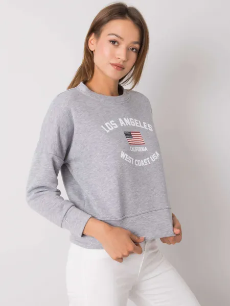 Sweatshirt-RV-BL-6670.14-gray