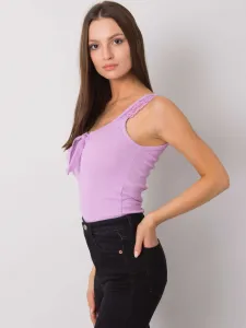 Top-CA-TP-5808.90P-Light Purple