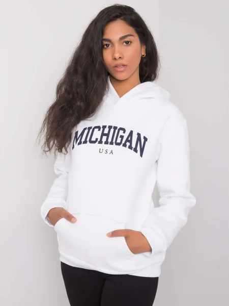 Sweatshirt-RV-BL-6672.99-white