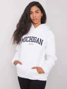 Sweatshirt-RV-BL-6672.99-white
