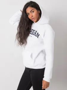 Sweatshirt-RV-BL-6672.99-white