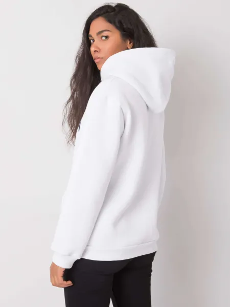 Sweatshirt-RV-BL-6672.99-white