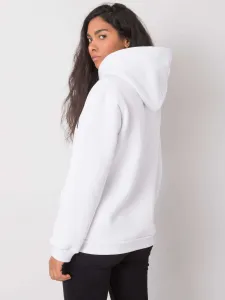 Sweatshirt-RV-BL-6672.99-white