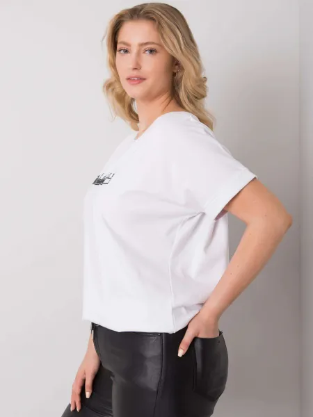 Blouse-RV-BZ-6578.15P-white