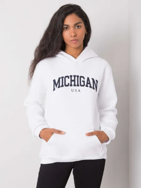 Sweatshirt-RV-BL-6672.99-white