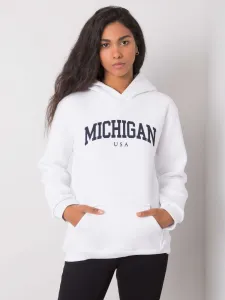 Sweatshirt-RV-BL-6672.99-white