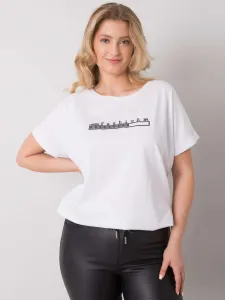 Blouse-RV-BZ-6578.15P-white