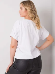 Blouse-RV-BZ-6578.15P-white