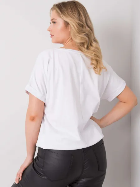 Blouse-RV-BZ-6578.15P-white