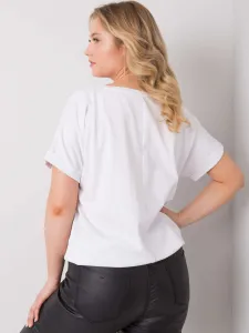 Blouse-RV-BZ-6578.15P-white