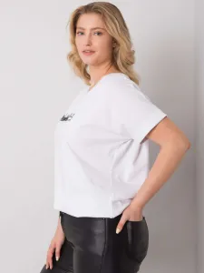 Blouse-RV-BZ-6578.15P-white