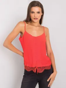 Top-AI-TP-6015.12P-Red