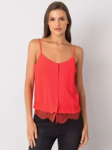 Top-AI-TP-6015.12P-Red