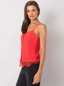 Top-AI-TP-6015.12P-Red