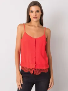 Top-AI-TP-6015.12P-Red