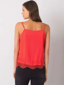 Top-AI-TP-6015.12P-Red