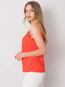 Top-AI-TP-6012.14P-Red