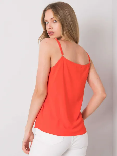 Top-AI-TP-6012.14P-Red