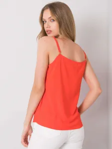 Top-AI-TP-6012.14P-Red