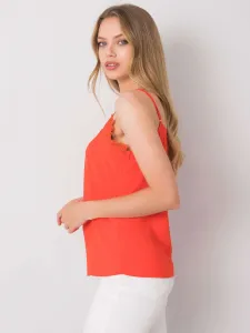 Top-AI-TP-6012.14P-Red