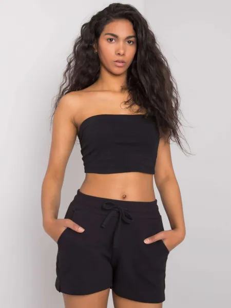 Shorts-359-SN-012.23-black