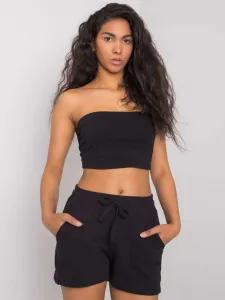 Shorts-359-SN-012.23-black