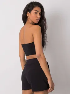 Shorts-359-SN-012.23-black