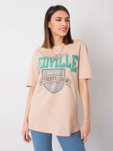 T-shirt-327-TS-6390.69-beige