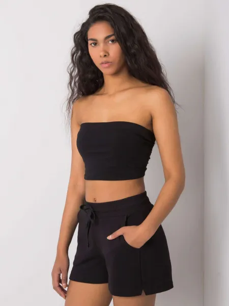 Shorts-359-SN-012.23-black
