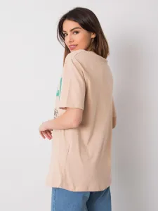 T-shirt-327-TS-6390.69-beige