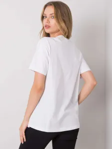 T-shirt-HB-TS-3063.97-white