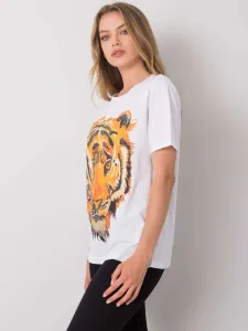 T-shirt-HB-TS-3063.97-white