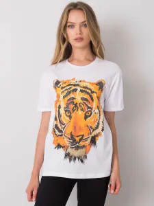 T-shirt-HB-TS-3063.97-white