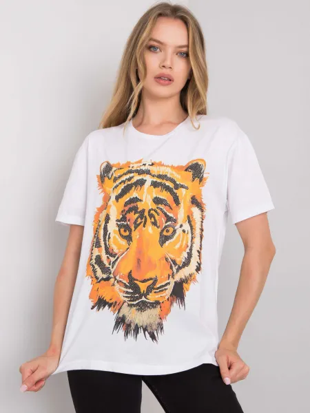 T-shirt-HB-TS-3063.97-white
