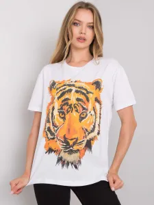 T-shirt-HB-TS-3063.97-white