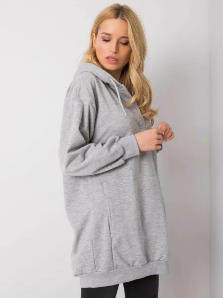 Sweatshirt-EM-BL-ES-21-528.12X-grey