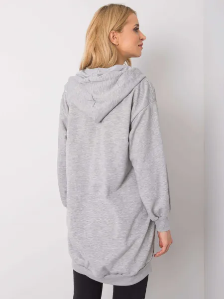 Sweatshirt-EM-BL-ES-21-528.12X-grey