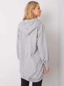 Sweatshirt-EM-BL-ES-21-528.12X-grey