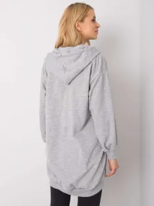 Sweatshirt-EM-BL-ES-21-528.12X-grey