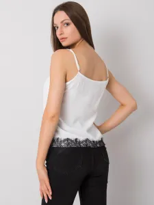 Top-AI-TP-6014.15P-White