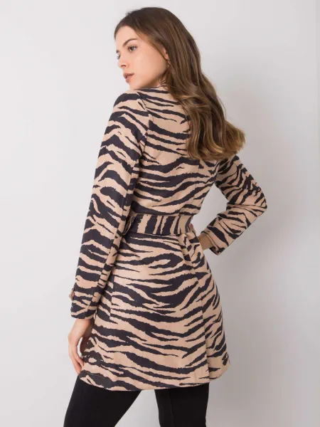 Coat-EM-EN-22215.55-black-beige
