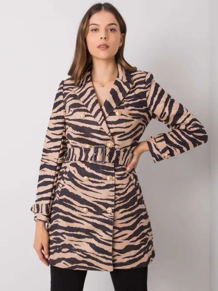 Coat-EM-EN-22215.55-black-beige