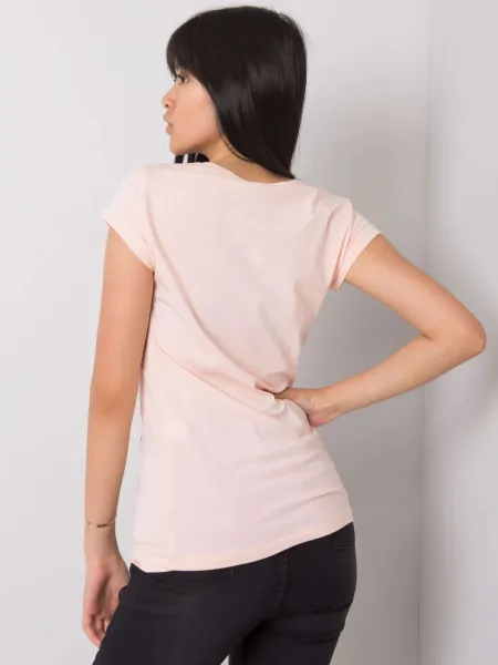 T-shirt-EM-TS-ES-21-531.14-light pink