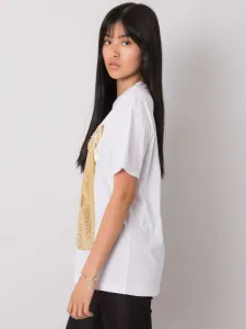 T-shirt-HB-TS-3061.90-white