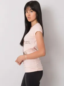T-shirt-EM-TS-ES-21-531.14-light pink