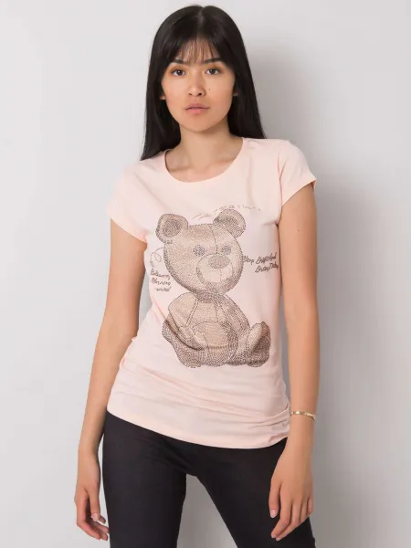 T-shirt-EM-TS-ES-21-531.14-light pink