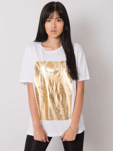 T-shirt-HB-TS-3061.90-white