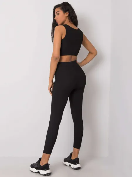 Set-359-KMPL-011.18-black