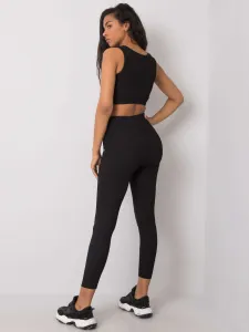 Set-359-KMPL-011.18-black