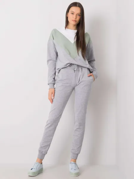 Set-RV-KMPL-6715.33P-grey